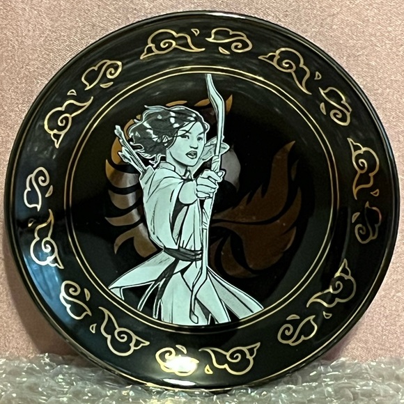 Fairyloot Other - Fairyloot Rin Trinket Dish NWT